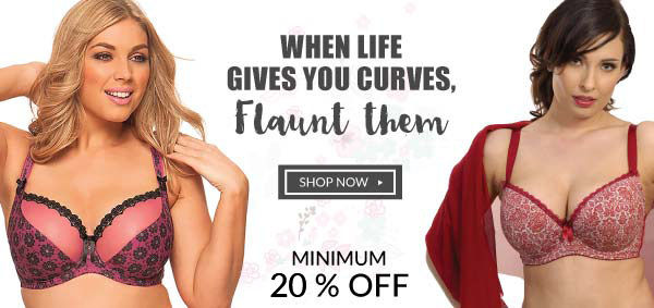 plussize_collections.