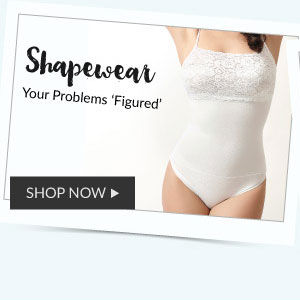 Shop Our Latest Collection By Category. Shop Our Latest Collection By Category.