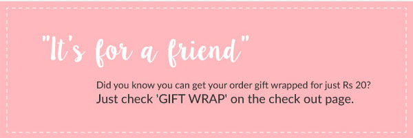 Shop Our Latest Collection By Category. Shop Our Latest Collection By Category.