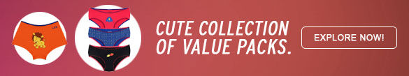 Cute Collection Of Value Packs. Explore Now!