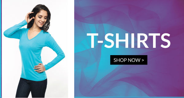 Shop Coucou tank tops leggings, shorts and more!