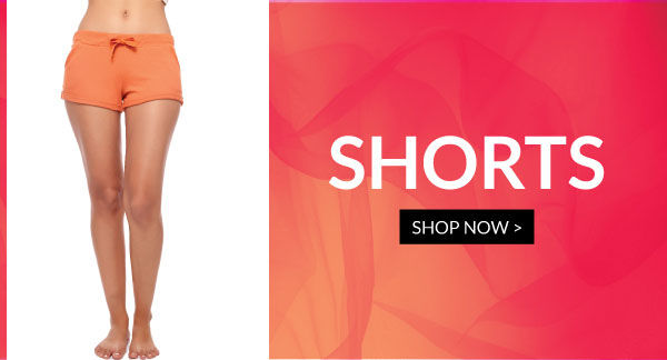 Shop Coucou tank tops leggings, shorts and more!