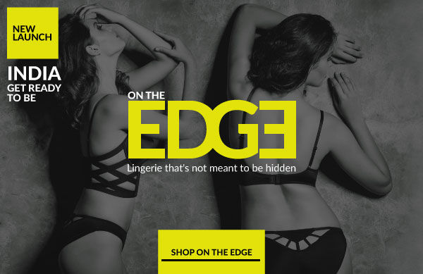 Up To 70% Off On Lingerie | 1000+ Styles.