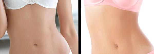 Triumph Upto 50% Off