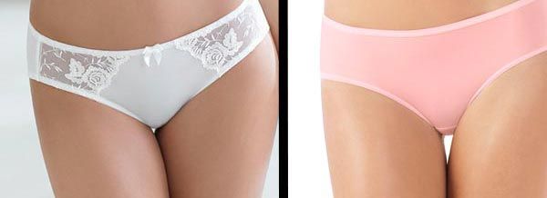 Triumph Upto 50% Off