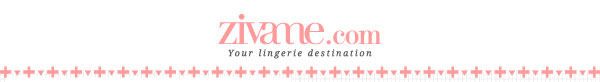 New Bags For The Summer! Totes Pouches & Duffle! Zivame.com, Make It Your Lingerie Destination.