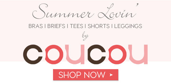 Bras | Briefs | Nightwear | Apparel