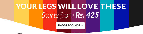 Form-Fitting Leggings! Up to 3XL! Explore Now!