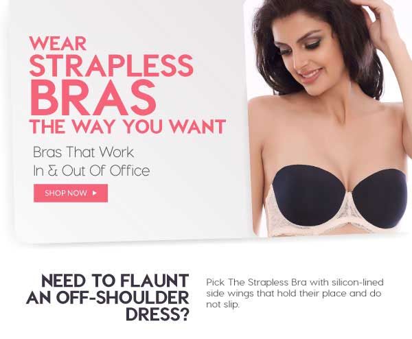 strapless_bra