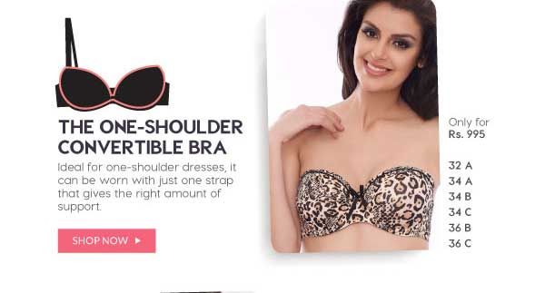 strapless_bra