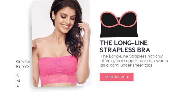 strapless_bra