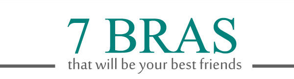 Irresistible offers on bras, nightwear, briefs and much more!