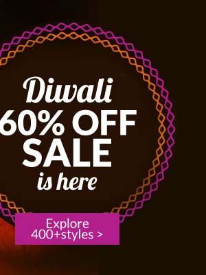 UNCLASP THE BIGGEST SALE OF THE SEASON!