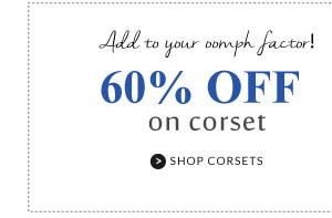 UNCLASP THE BIGGEST SALE OF THE SEASON!