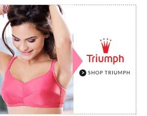 UNCLASP THE BIGGEST SALE OF THE SEASON!