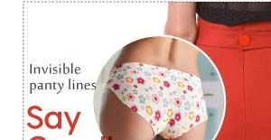 UNCLASP THE BIGGEST SALE OF THE SEASON!