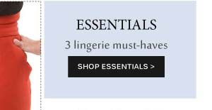 UNCLASP THE BIGGEST SALE OF THE SEASON!