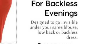 UNCLASP THE BIGGEST SALE OF THE SEASON!