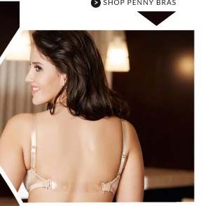 UNCLASP THE BIGGEST SALE OF THE SEASON!