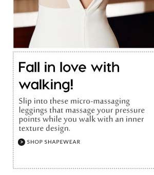 UNCLASP THE BIGGEST SALE OF THE SEASON!