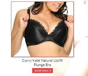 Clearance Sale Flat 40% Off