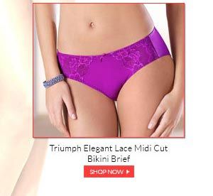 Clearance Sale Flat 40% Off
