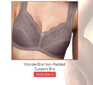 Clearance Sale Flat 40% Off