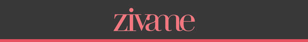 Colour up your wardrobe. Zivame.com, Make It Your Lingerie Destination.