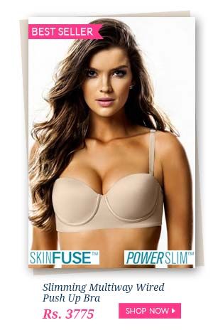 Leonisa - Engineered in Colombia, Loved Worldwide.