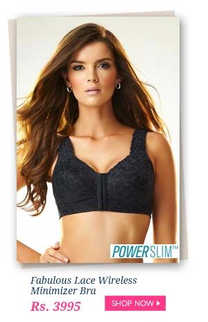 Leonisa - Engineered in Colombia, Loved Worldwide.