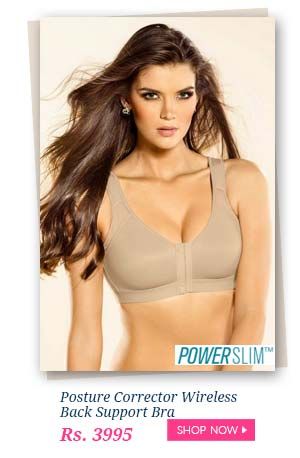 Leonisa - Engineered in Colombia, Loved Worldwide.
