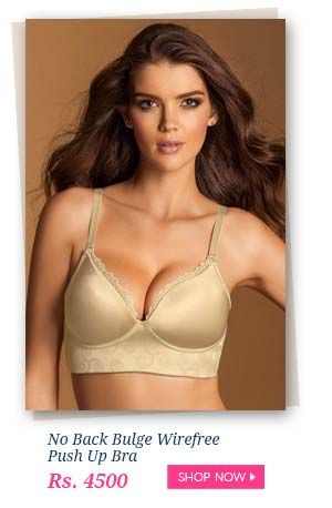 Leonisa - Engineered in Colombia, Loved Worldwide.