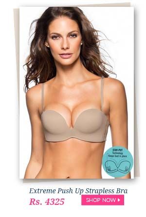 Leonisa - Engineered in Colombia, Loved Worldwide.