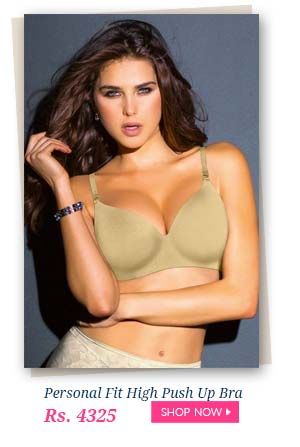 Leonisa - Engineered in Colombia, Loved Worldwide.