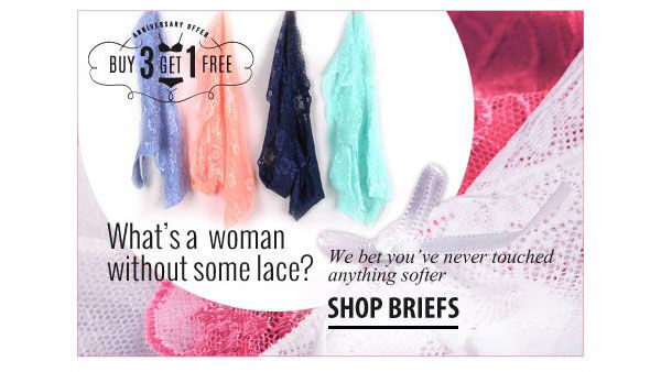 Fourth Anniversary Offer - Find More at Zivame.com.