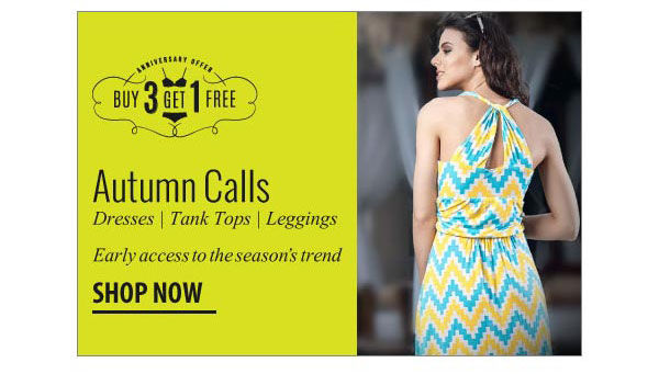 Fourth Anniversary Offer - Find More at Zivame.com.