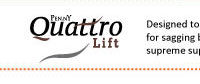 Quattro Lift - Collections.