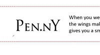 All New Collections From Penny.