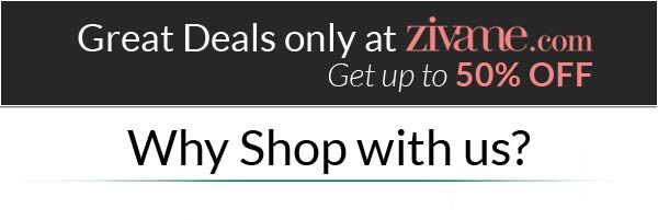 Bra Size Calculator