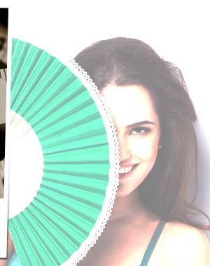 Bra  Size Calculator