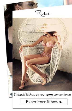 Bra Size Calculator