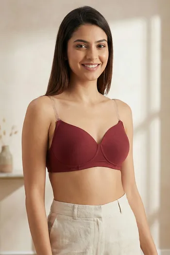 princess polly baby blue dress ✨ Comfort Meets Style ✨, Looking for the perfect bra to wear under your  favorite outfits? Check out these 3 must-have options for ultimate comfort,  support, and style!, 1️⃣ Shyle Wave White Balconette