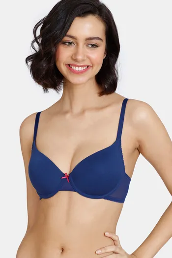 Bras and bedtime are BFFs when you - Marks and Spencer