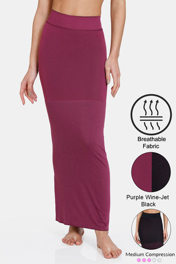 http://cdn.zivame.com/ik-seo/media/zcmsimages/configimages/ZI3088-Purple%20Wine%20Jet%20Black/1_medium/zivame-all-day-flared-mermaid-reversible-saree-shapewear-purple-black.jpg?t=1705485144