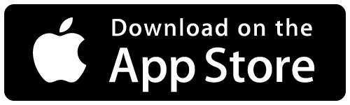 Download Zivame iOS App on the App Store