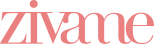 Zivame Coupons