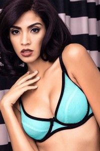 Upto 80% Off on Bra’s, Nightwear & Apparels @ Zivame – Fashion & Apparels
