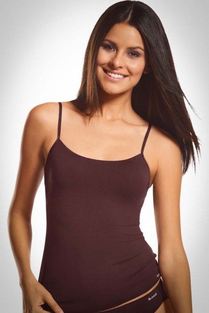Jockey Ultra Soft Modal Camisole