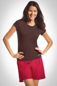Jockey Trendy Boxer Shorts