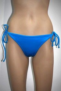 Bwitch Triangle Bikini Brief